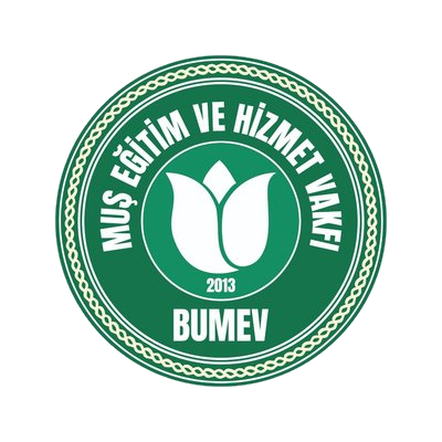 MUŞ EĞİTİM VE HİZMET VAKFI